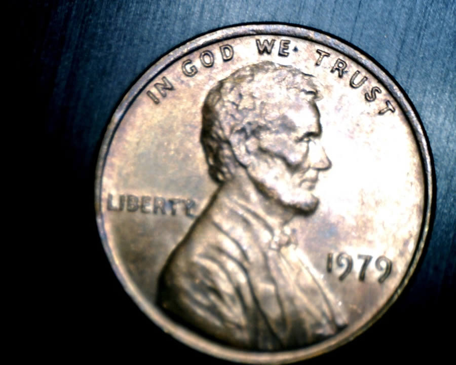 1979-P-LMC-Peppered-With-Die-Chips