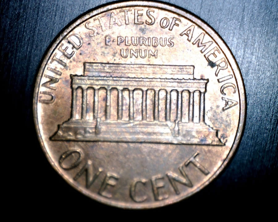 1979-P-LMC-Peppered-With-Die-Chips
