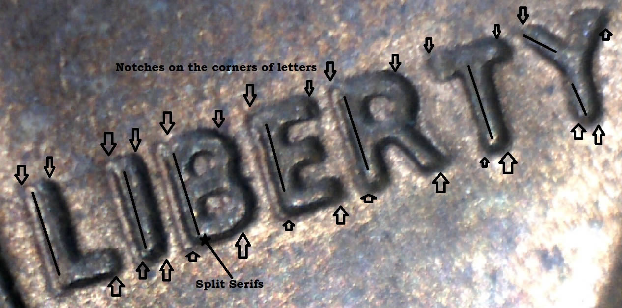 Need-Help-On-1979-P-LMC-Liberty-Serifs