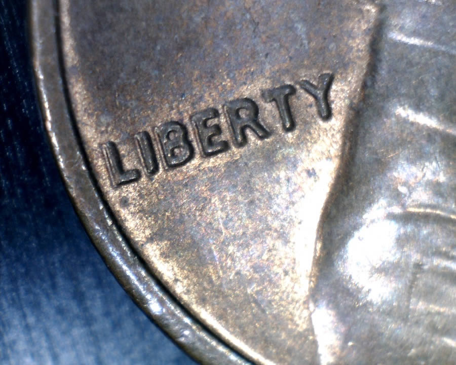 Need-Help-On-1979-P-LMC-Liberty-Serifs