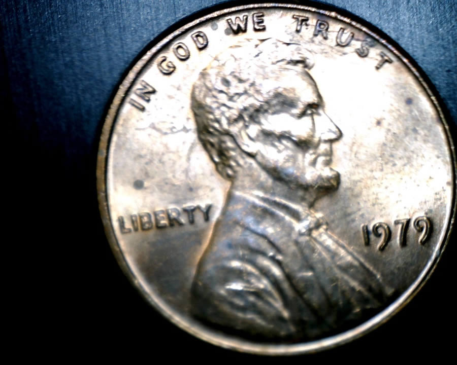 1979-P-LMC-Lamination-Missing-Obverse