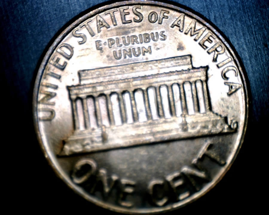 1979-P-LMC-Lamination-Missing-Obverse