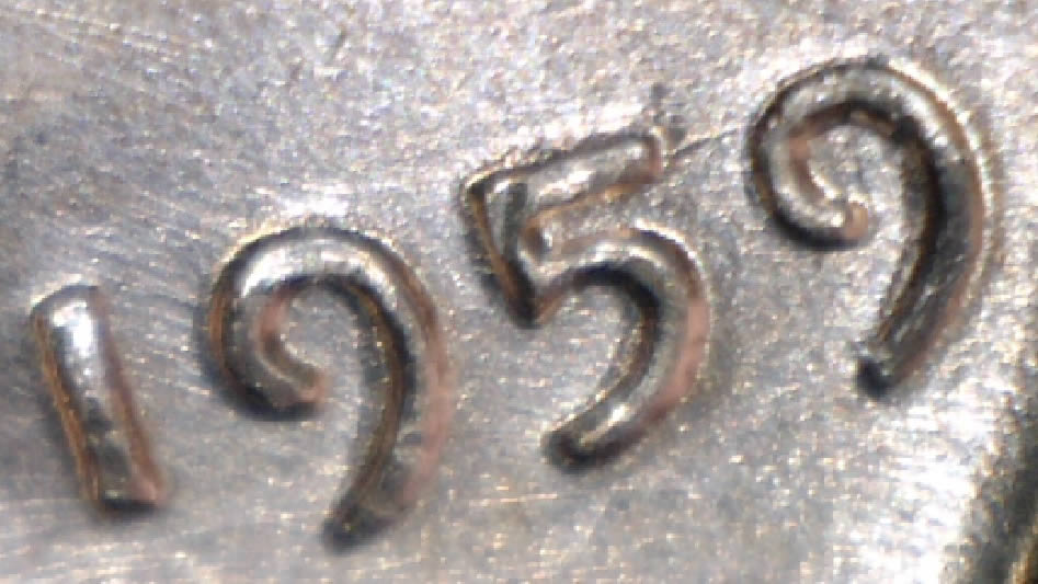 1959-P-BU-LMC-Date-Missing-Due-To-Broken-Die?