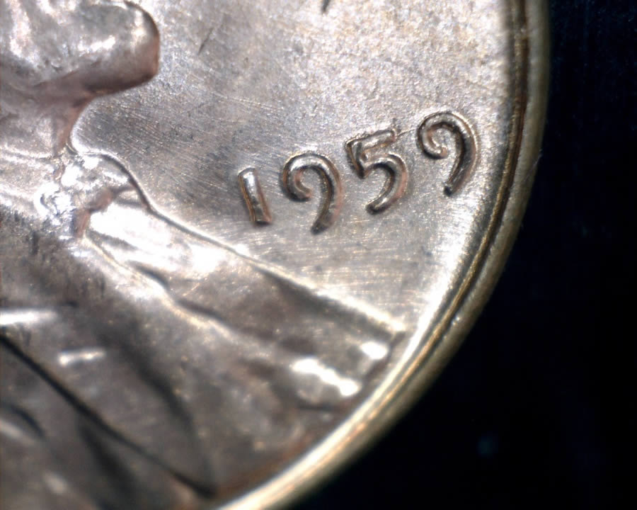 1959-P-BU-LMC-Date-Missing-Due-To-Broken-Die?