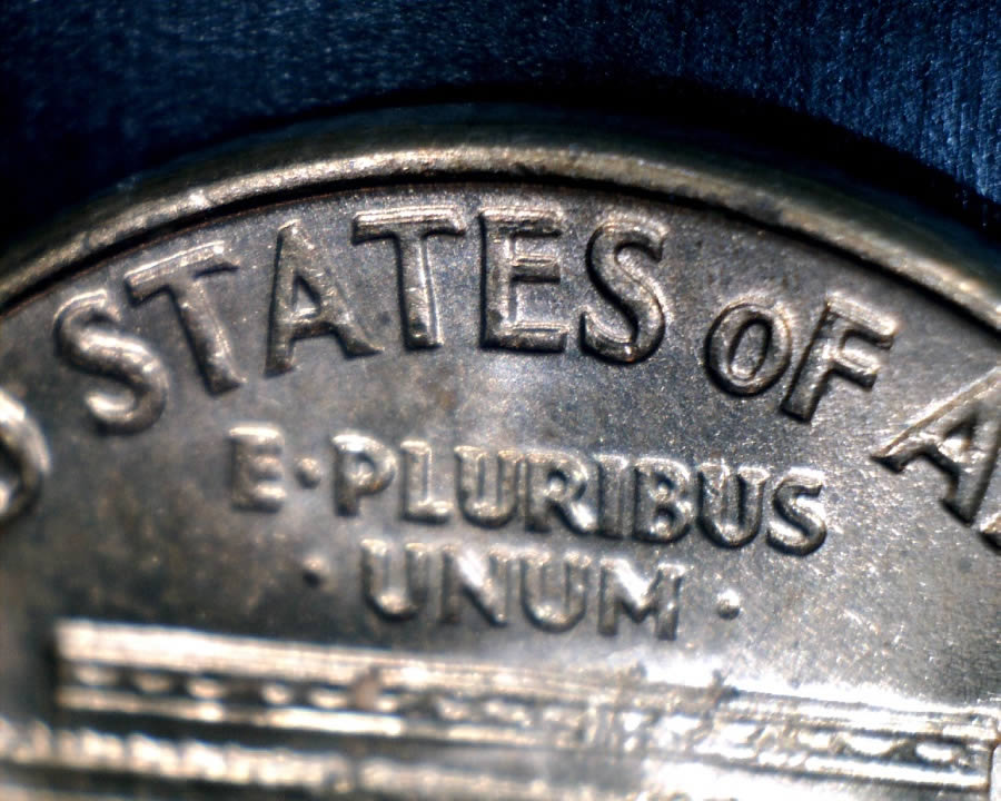 1959-P-BU-LMC-Reverse-Doubling-&-Piece-Missing