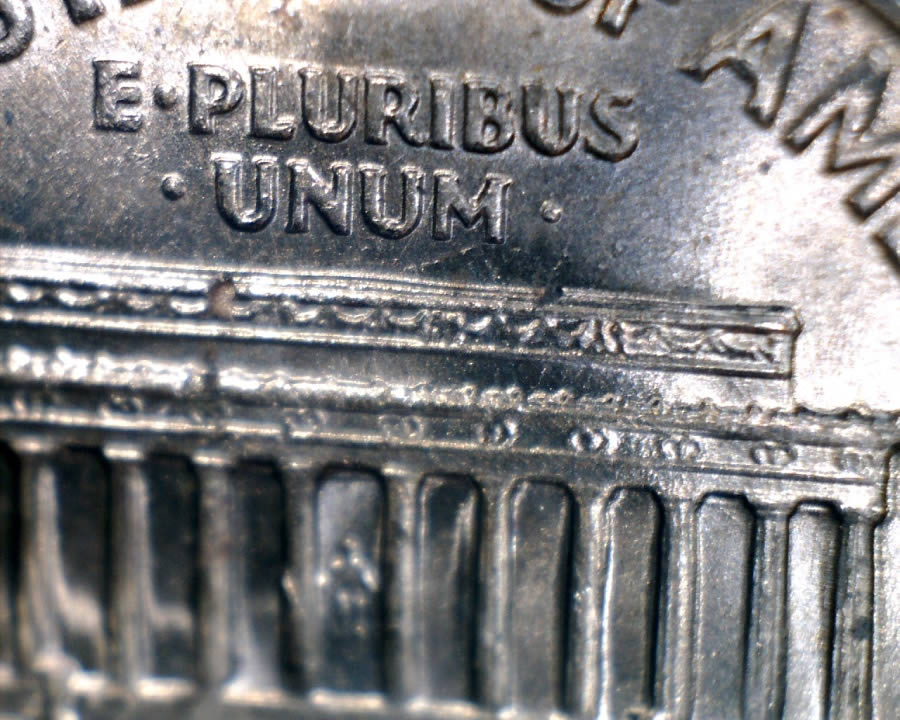 1959-P-BU-LMC-Reverse-Doubling-&-Piece-Missing