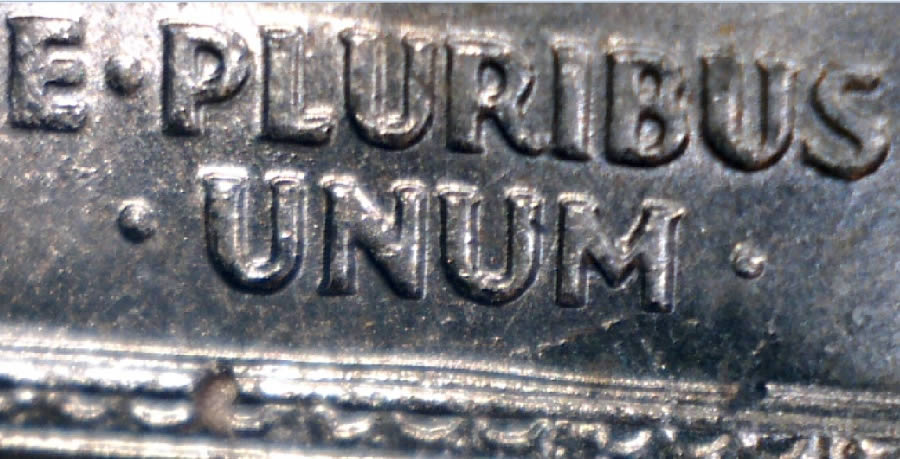 1959-P-BU-LMC-Reverse-Doubling-&-Piece-Missing