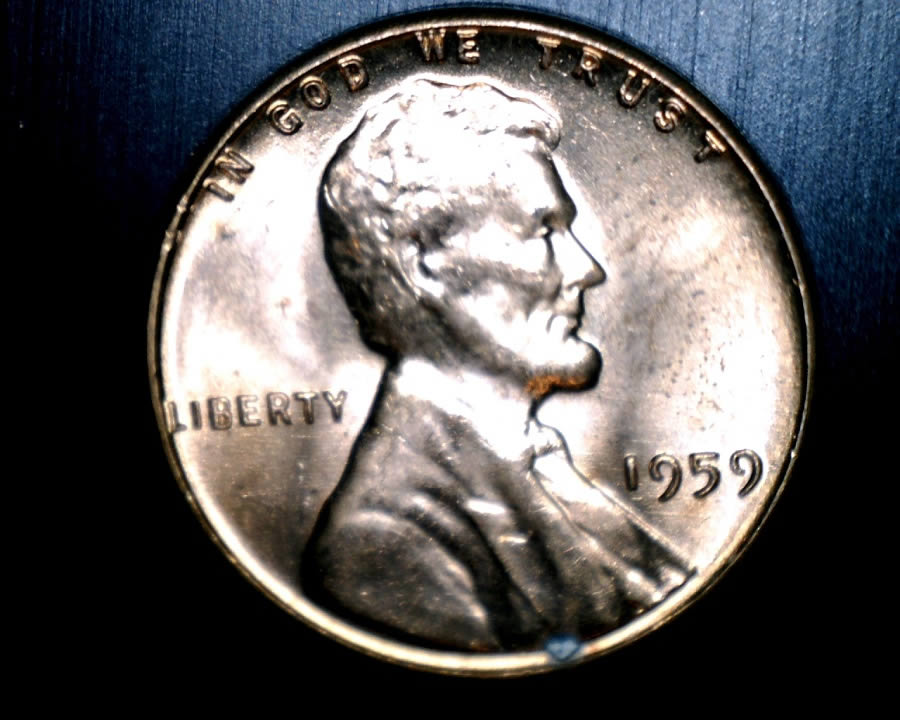 1959-P-BU-LMC-Reverse-Doubling-&-Piece-Missing