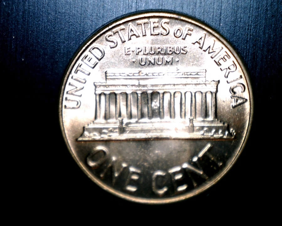 1959-P-BU-LMC-Reverse-Doubling-&-Piece-Missing