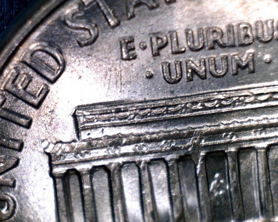 Need-Some-Help-With-These-1959-P-LMC-Issues