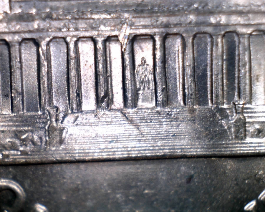 Need-Some-Help-With-These-1959-P-LMC-Issues