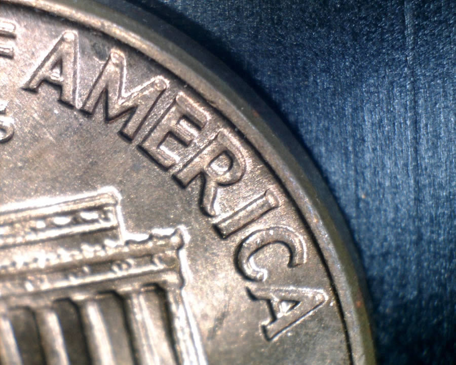 Need-Some-Help-With-These-1959-P-LMC-Issues