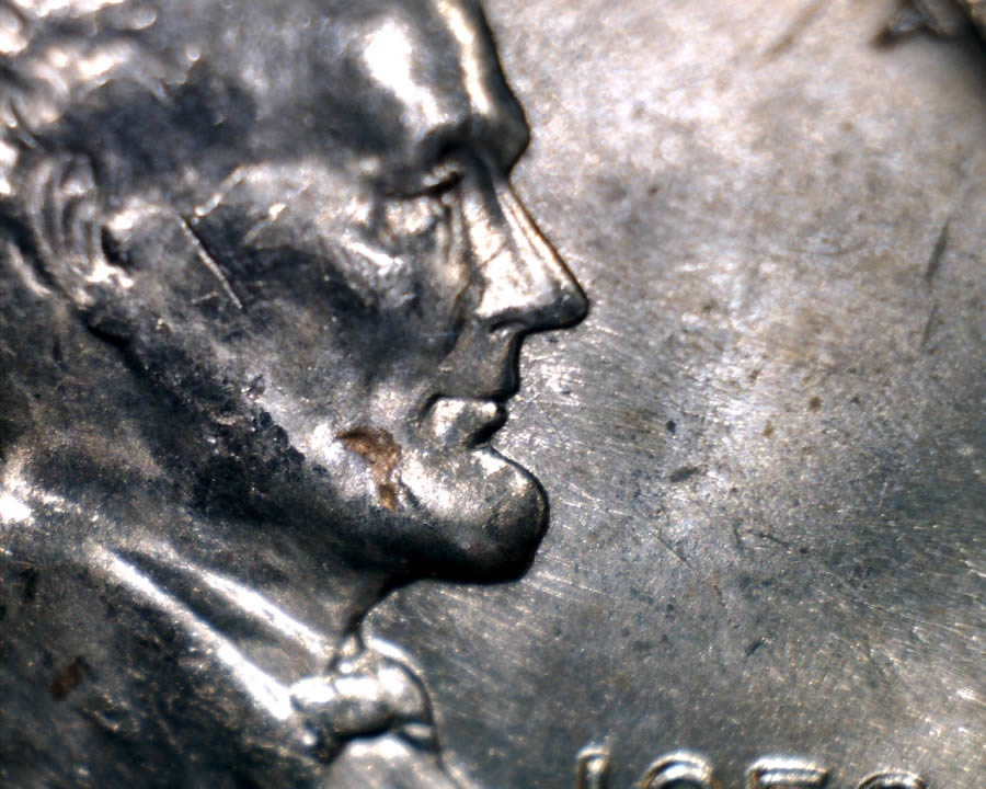 1959-P-LMC-Jaw-And-Pedestal-Socket