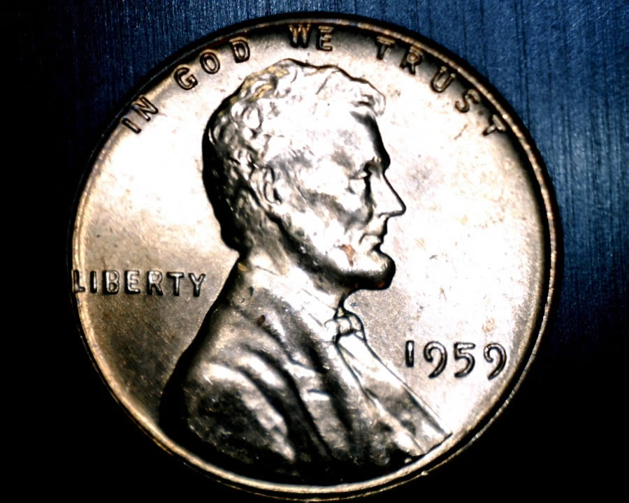 1959-P-LMC-Jaw-And-Pedestal-Socket