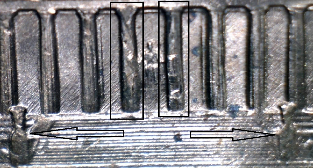 1959-P-LMC-Smooth-Pillars-And-Differing-Posts