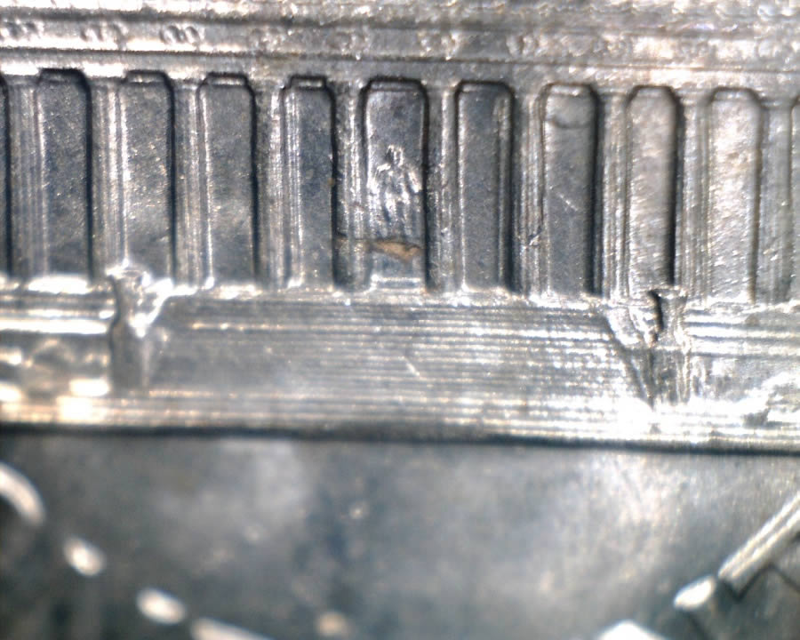 1959-P-LMC-Jaw-And-Pedestal-Socket