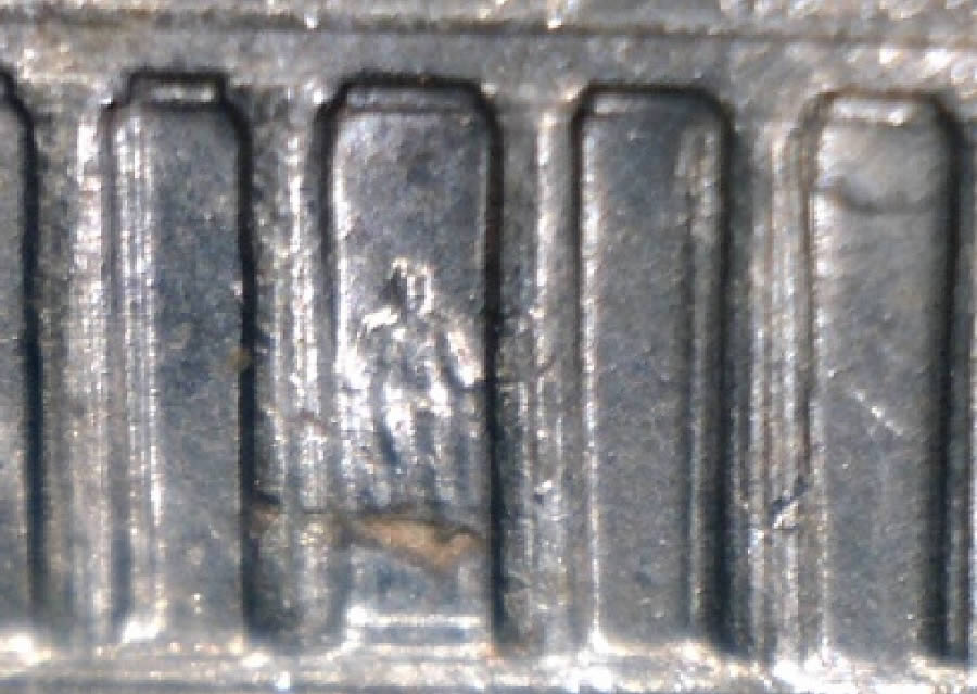 1959-P-LMC-Jaw-And-Pedestal-Socket