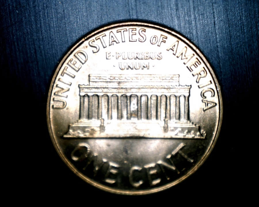 1959-P-LMC-Jaw-And-Pedestal-Socket