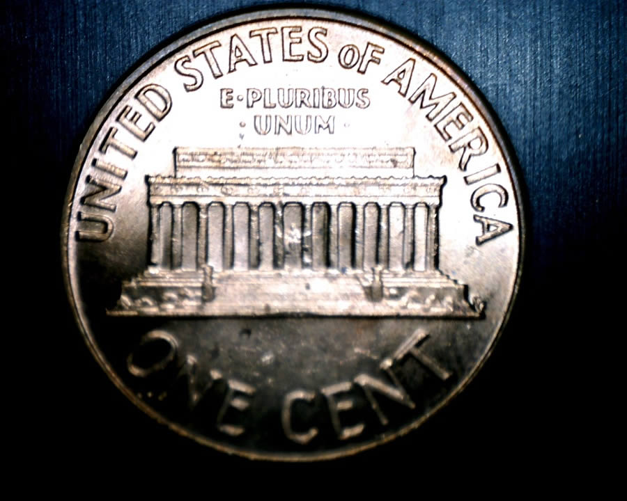 1959-P-LMC-Smooth-Pillars-And-Differing-Posts