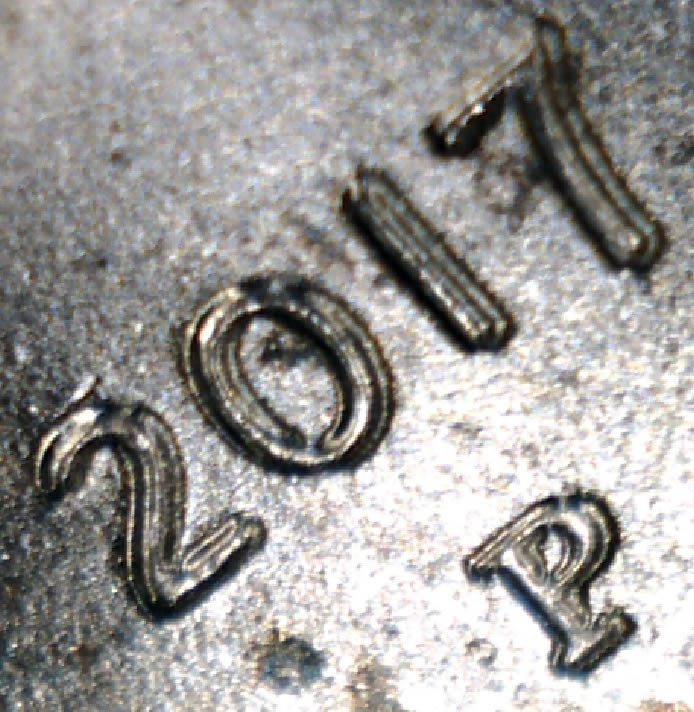 2017-P-Lincoln-Cent-Probably-MD-But-Want-To-Make-Sure