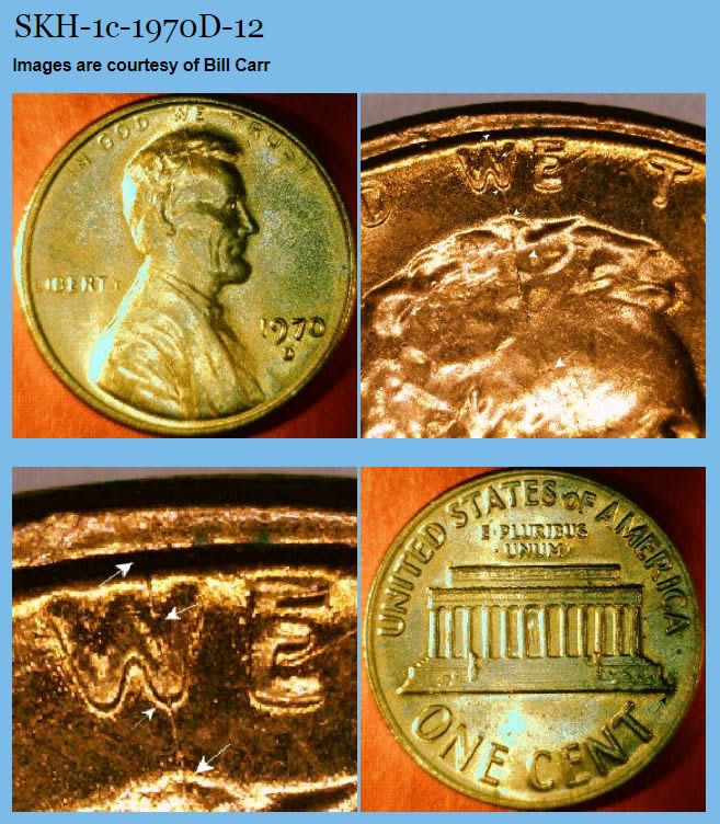 1970-D-LMC-Attribution-On-Cnc