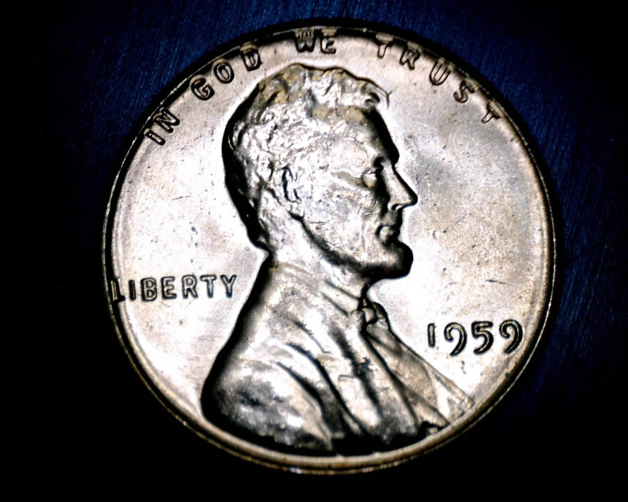 1959-P-LMC-Strange-Spike-Reverse-&-Doubling