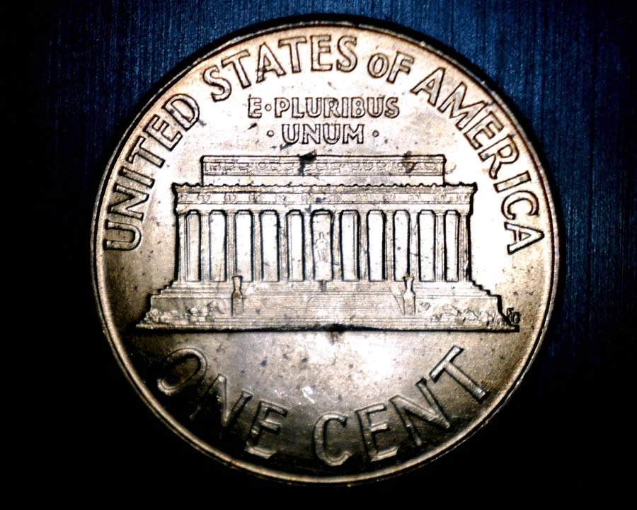 1959-P-LMC-Strange-Spike-Reverse-&-Doubling