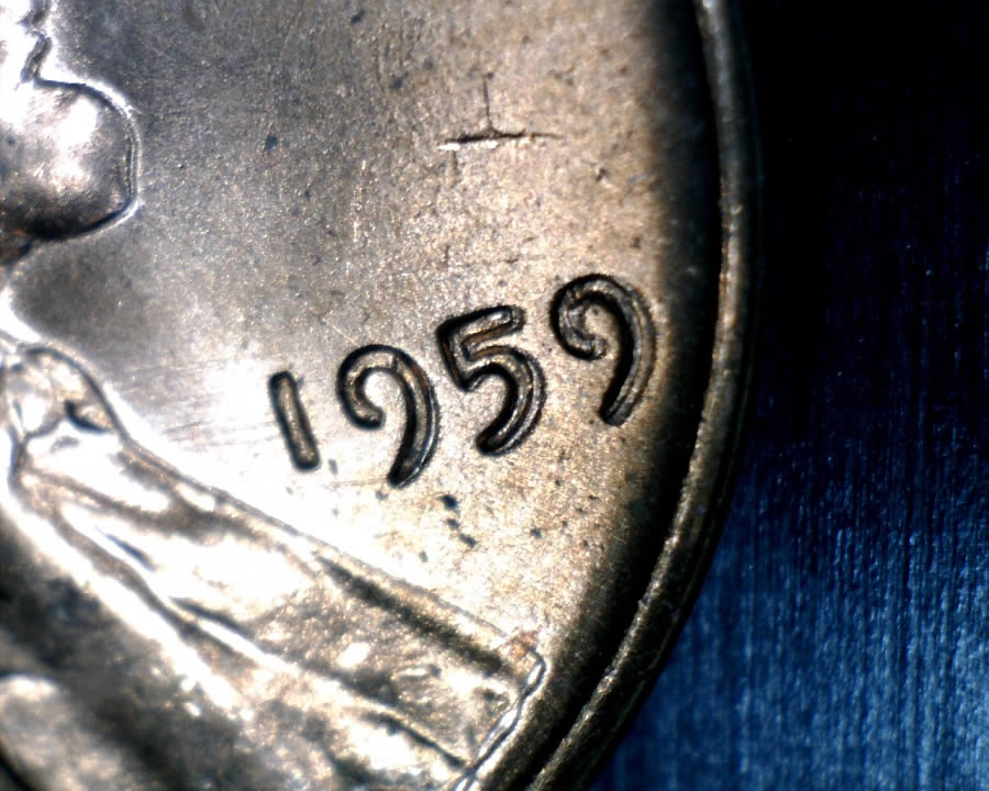 1959-P-LMC-Strange-Spike-Reverse-&-Doubling