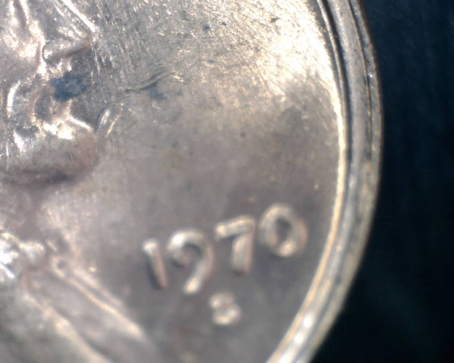 1970-S-LMC-Die-Clash-Help-With-Identifying