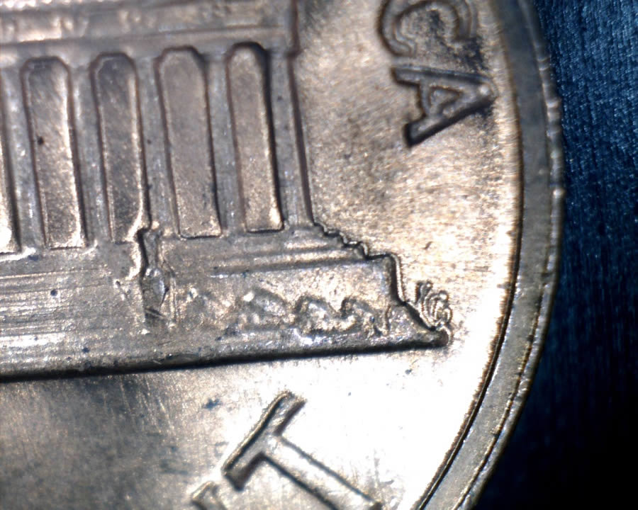 1970-S-LMC-Die-Clash-Help-With-Identifying