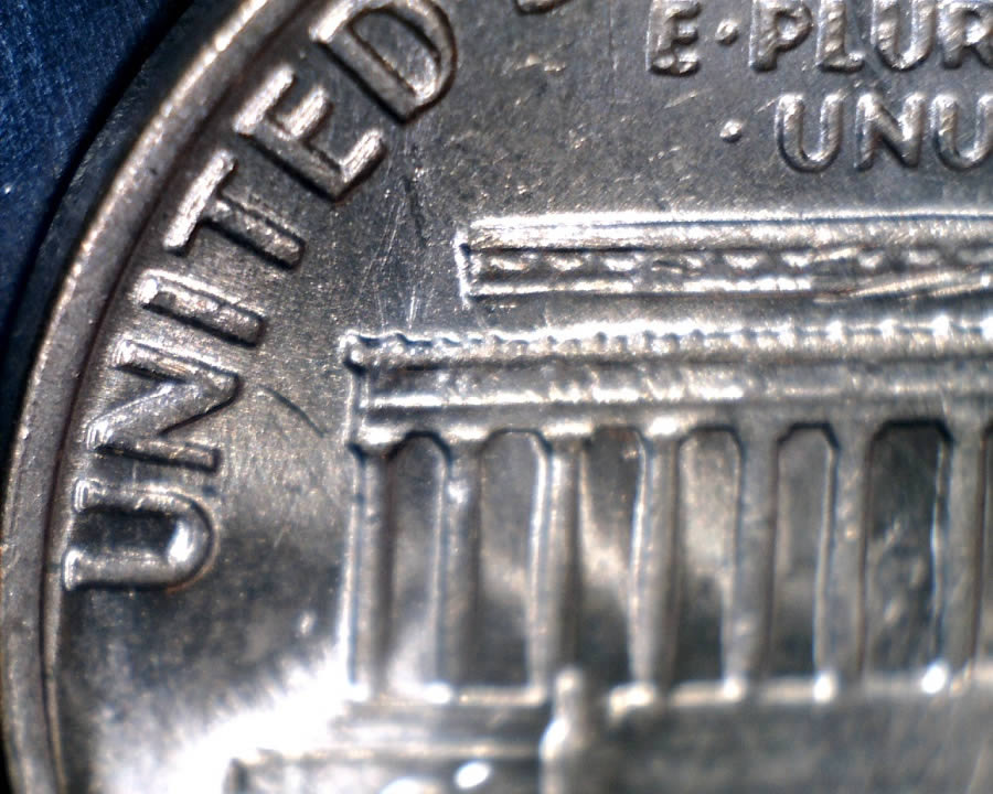1970-S-Lincoln-Floating-Roof-Cent