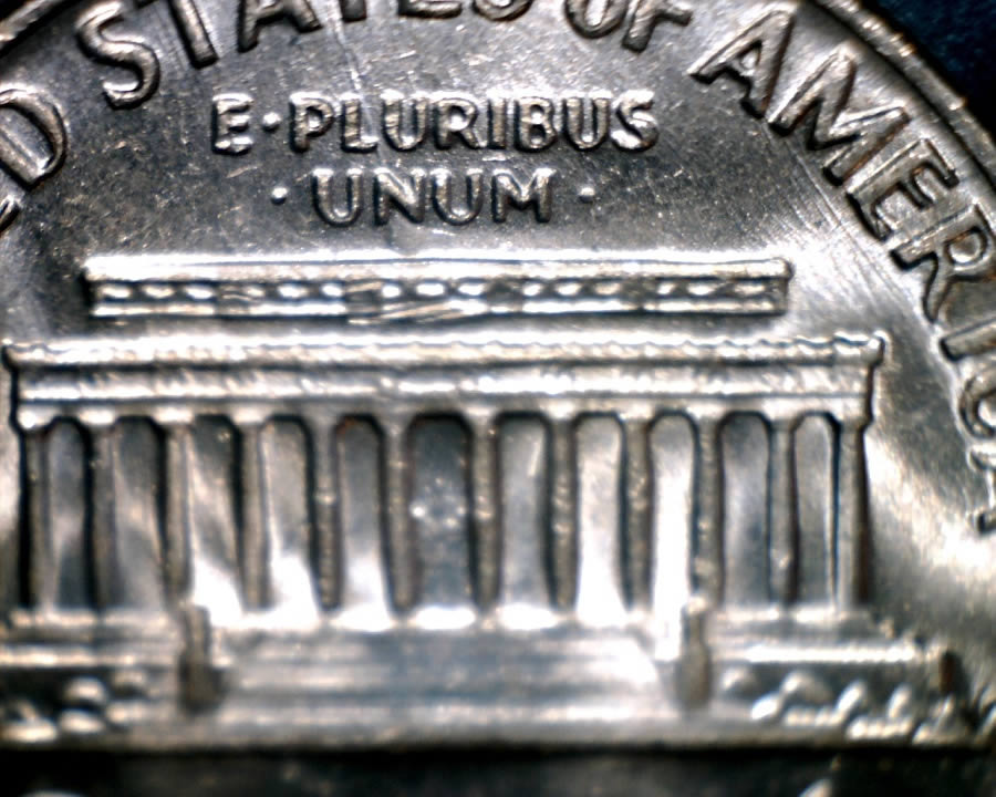 1970-S-Lincoln-Floating-Roof-Cent