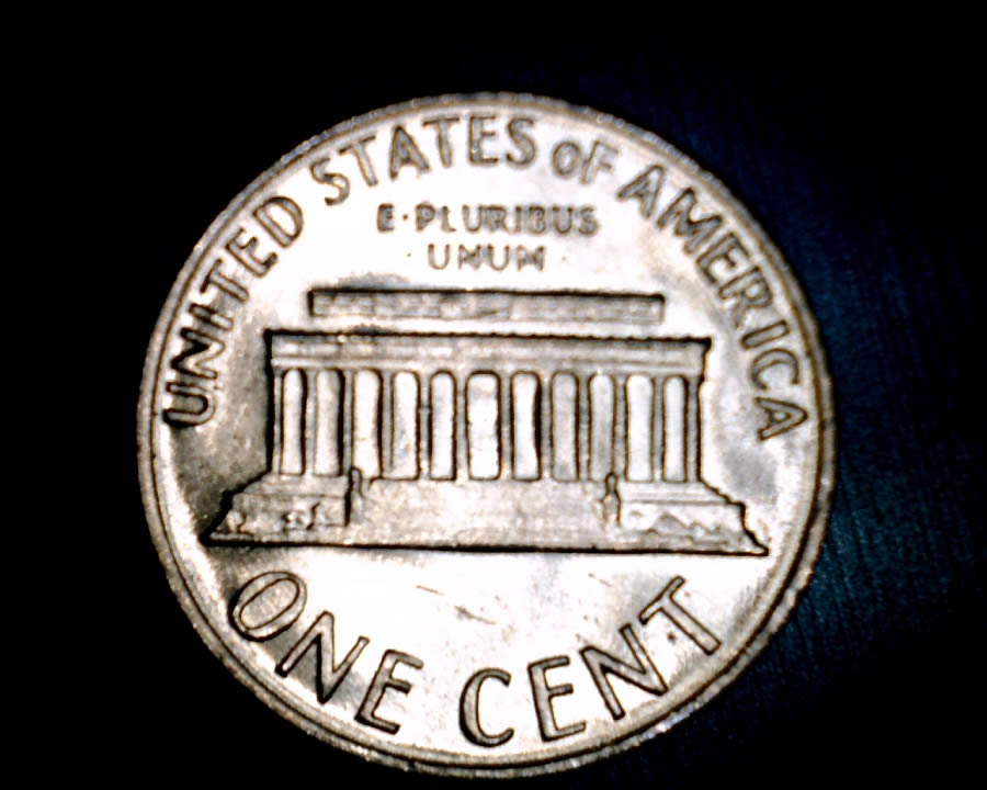 1970-S-Lincoln-Floating-Roof-Cent