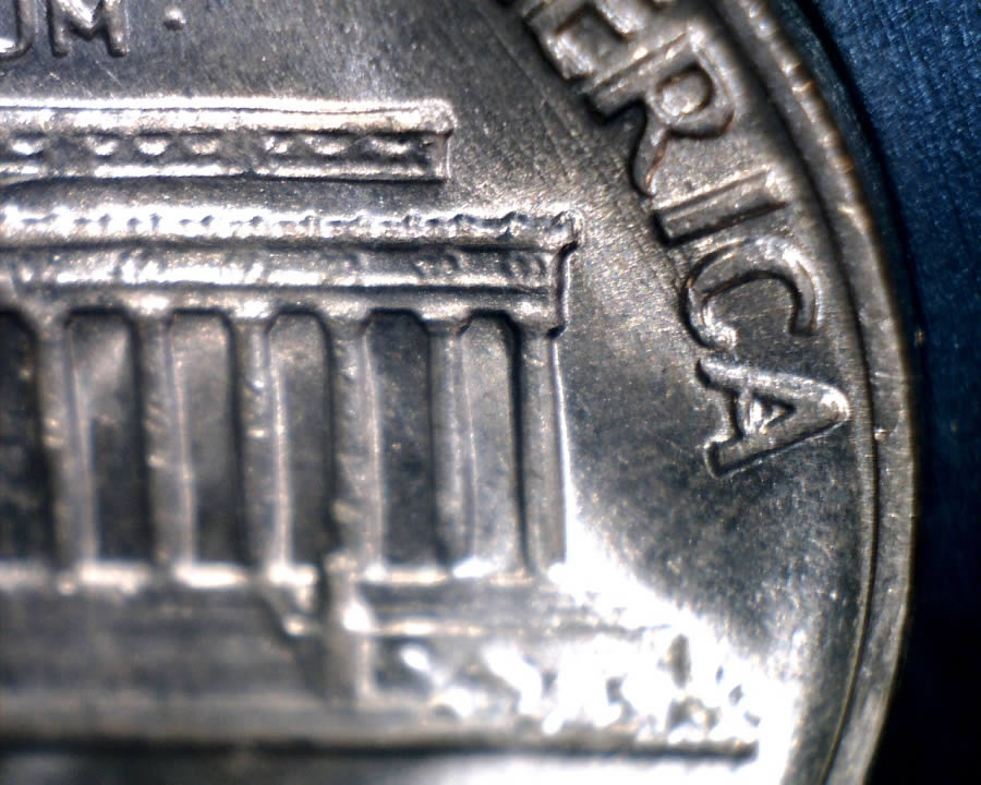 1970-S-Lincoln-Floating-Roof-Cent