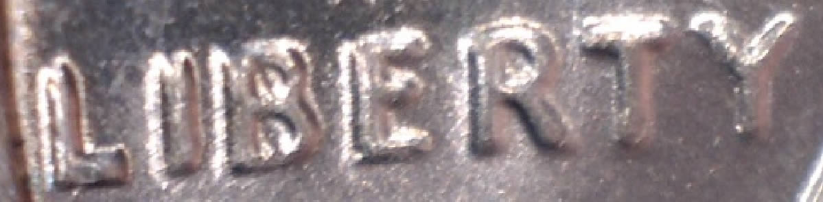 1970-S-Cent-Lincoln-Eye,-Liberty-And-Memorial-Roof-Issues