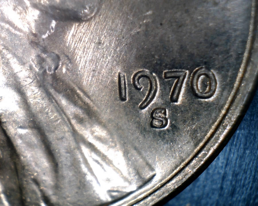 1970-S-LMC-