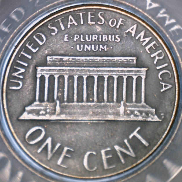 1976-D-LMC-Silver-Color-3.10g-Cent