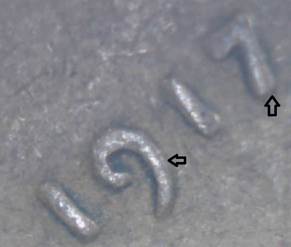 1917-Lincoln-Wheat-Cent-Double-Bar-Shoulder