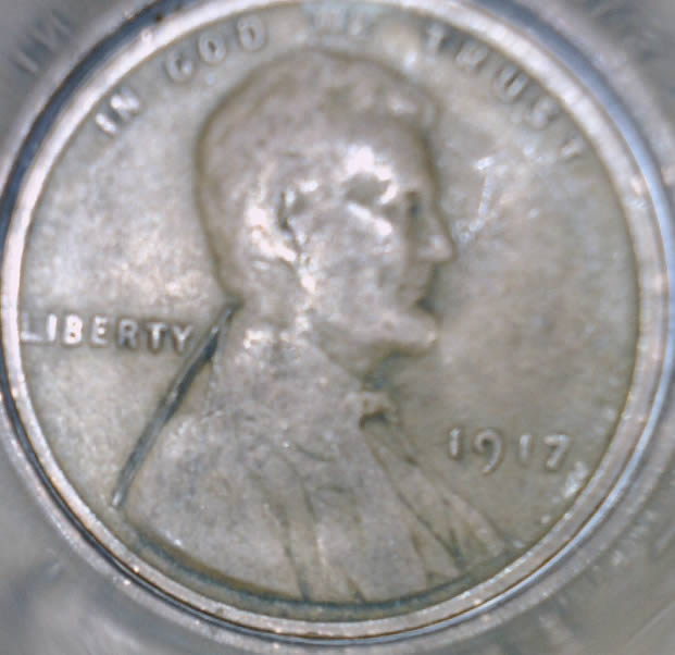 1917-Lincoln-Wheat-Cent-Double-Bar-Shoulder