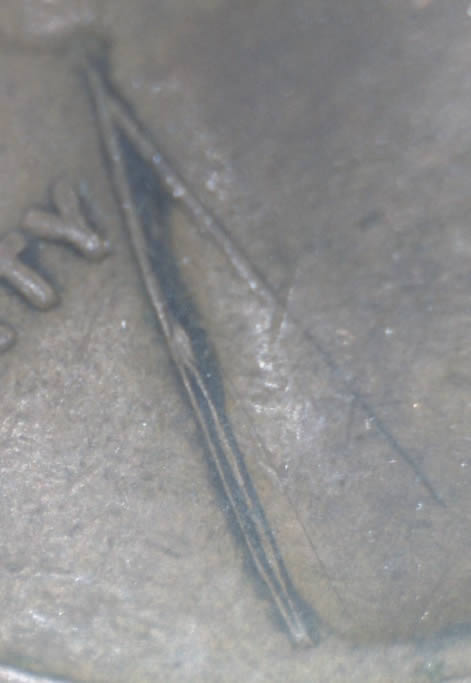 1917-Lincoln-Wheat-Cent-Double-Bar-Shoulder