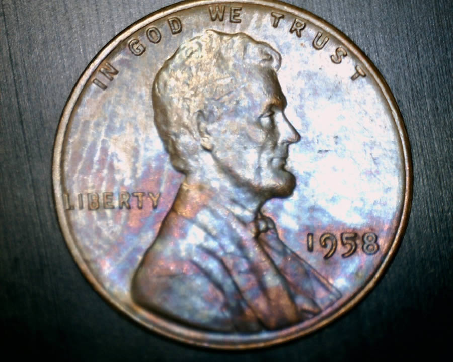 1958-P-LWC-Rainbow-Toned-Beauties