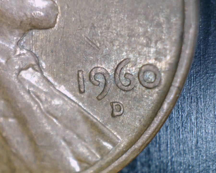 1960-D-LMC-Doubled-Neck-Line-And-RPM
