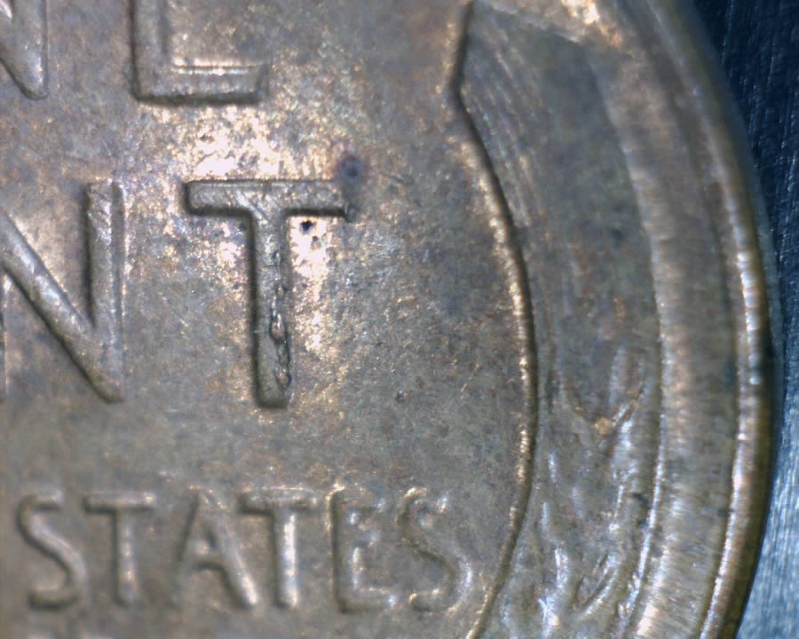 1955-LWC-Date-Doubling-And-Die-Chips