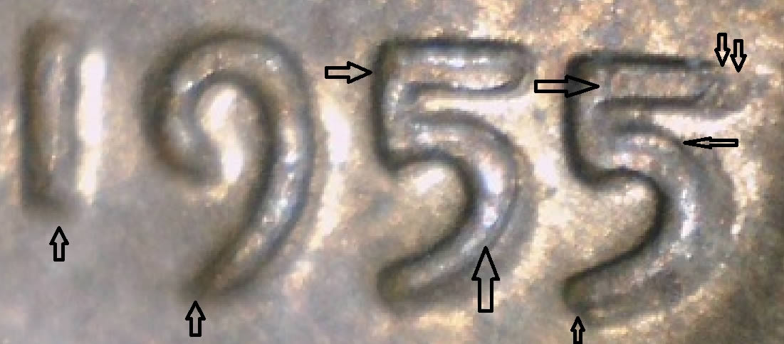 1955-LWC-Date-Doubling-And-Die-Chips