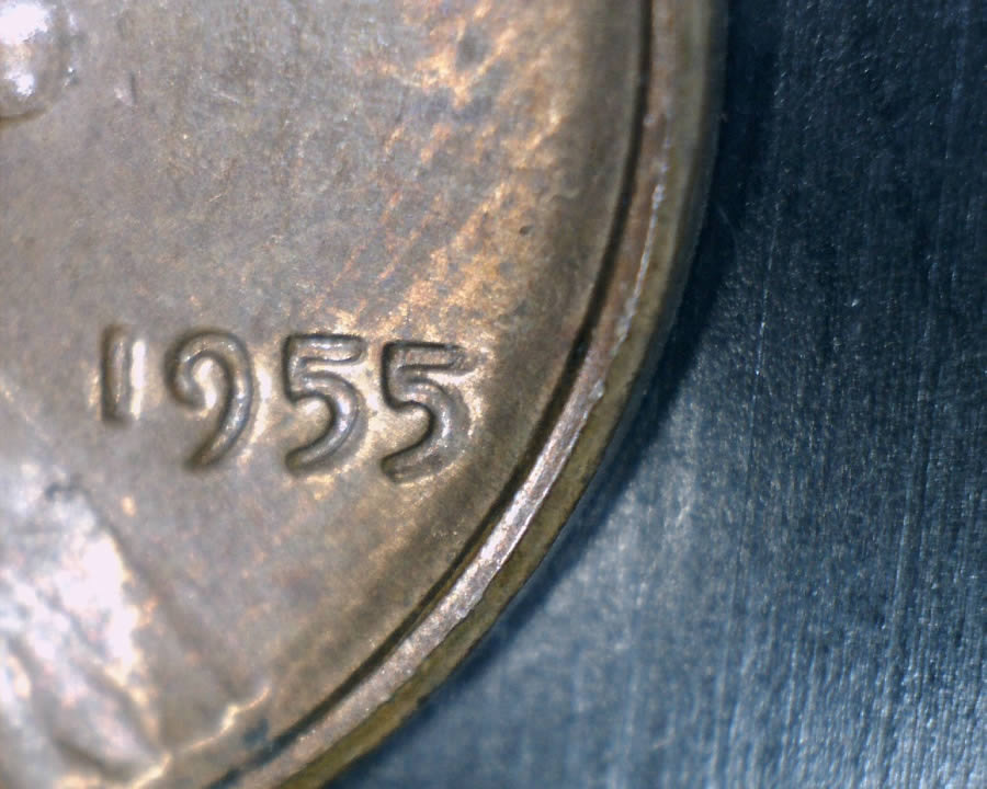 1955-LWC-Date-Doubling-And-Die-Chips
