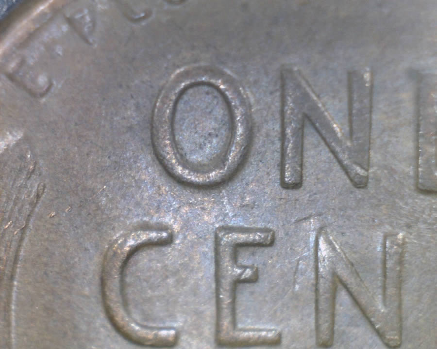 1955-LWC-Skull-Crack-With-Possible-OBV-&-REV-Doubling-Of-Date-&-Letters