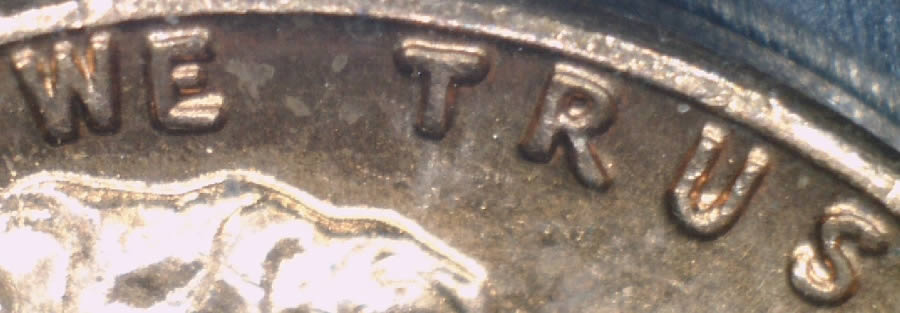 1962-P-LMC-Possible-DDR-020-From-Cpg