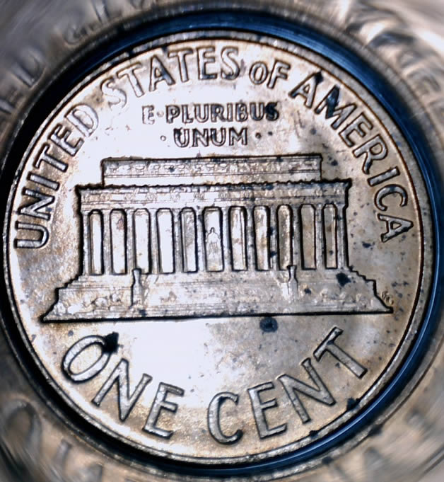 1962-P-LMC-Possible-DDR-020-From-Cpg
