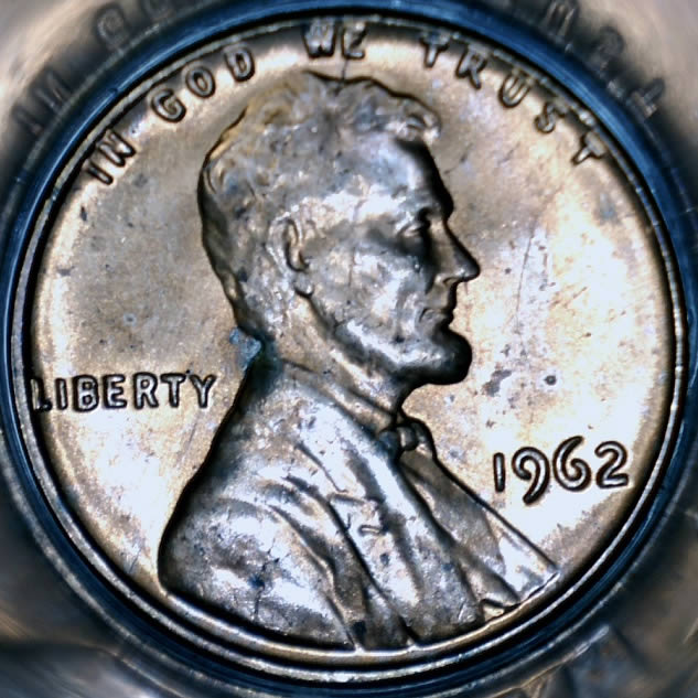 1962-P-LMC-Doubled-Date-Or-Triple-MD?