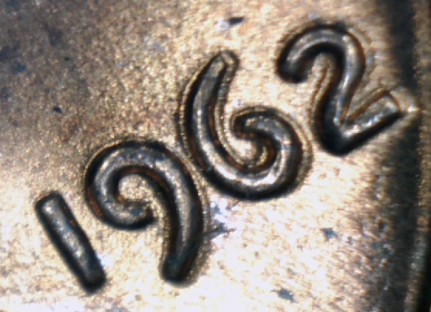 1962-P-LMC-Doubled-Date-Or-Triple-MD?